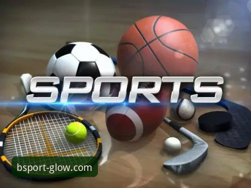 BSport体育官网iOS版攻略：完整使用指南
