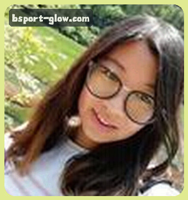 阿杰
